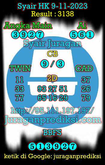 prediksi hk 9 november 2023, syair hk hari ini kamis 9-11-2023, prediksi syair hongkong 9 november 2023, prediksi hk jp jitu dan akurat