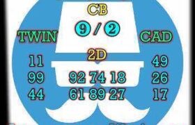 prediksi china 27 agustus 2025
