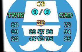 prediksi cambodia 16 september 2025