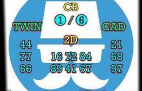 prediksi china 15 september 2025
