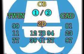 prediksi hk 16 september 2025