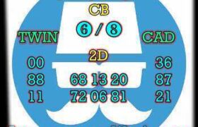 prediksi sdy 14 september 2025