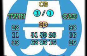 prediksi sgp 17 september 2025